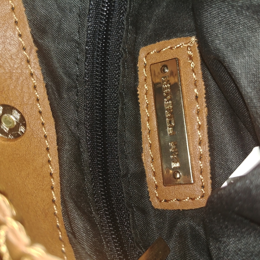 Bam forever purse - Picture 2 of 3